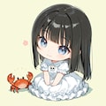 どくろさん 5枚目