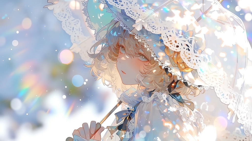 あめつちのうた353