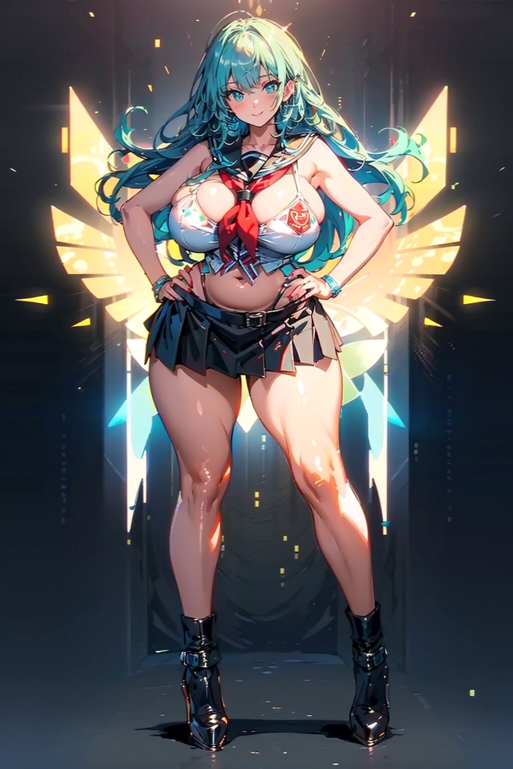 TOPAZ