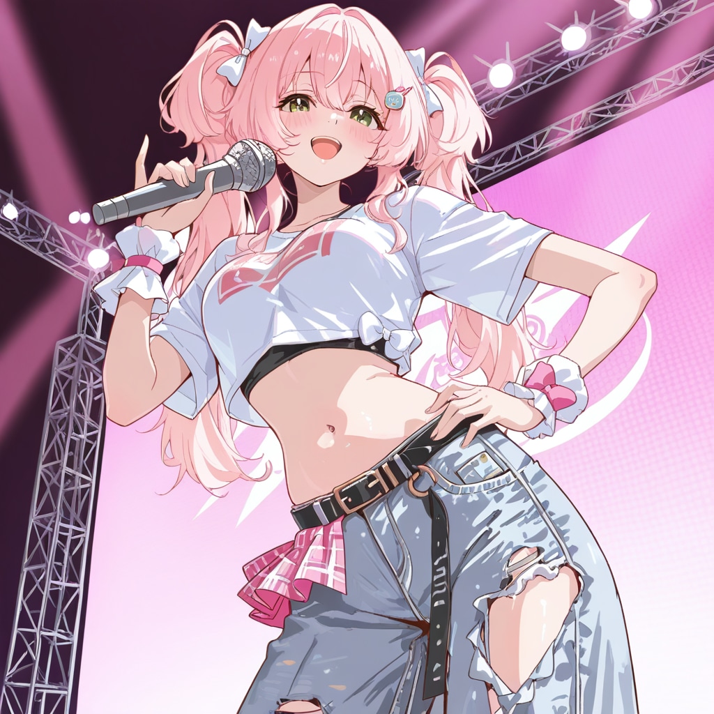 IDOL