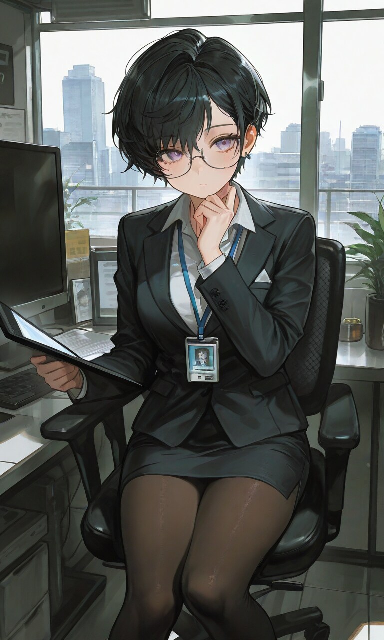 働く働く。その1951～1960 | の人気AIイラスト・グラビア