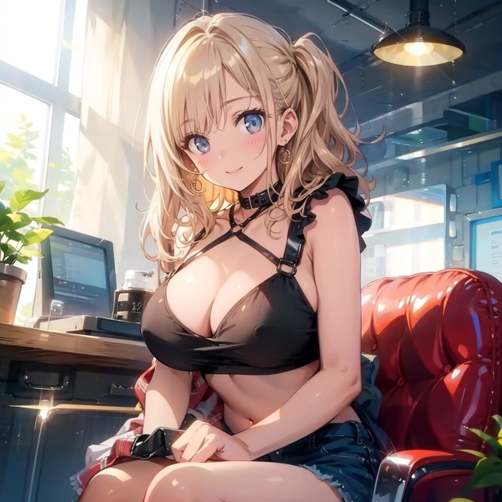 １呪文 tits『おっぱい』って言いたかっただけなんだ。ゴメンナサイ。