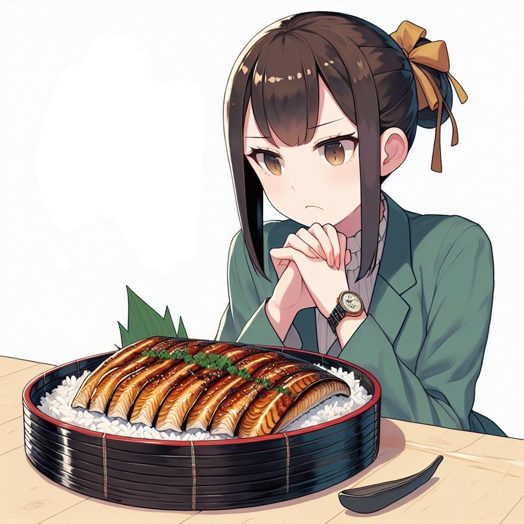 ひ