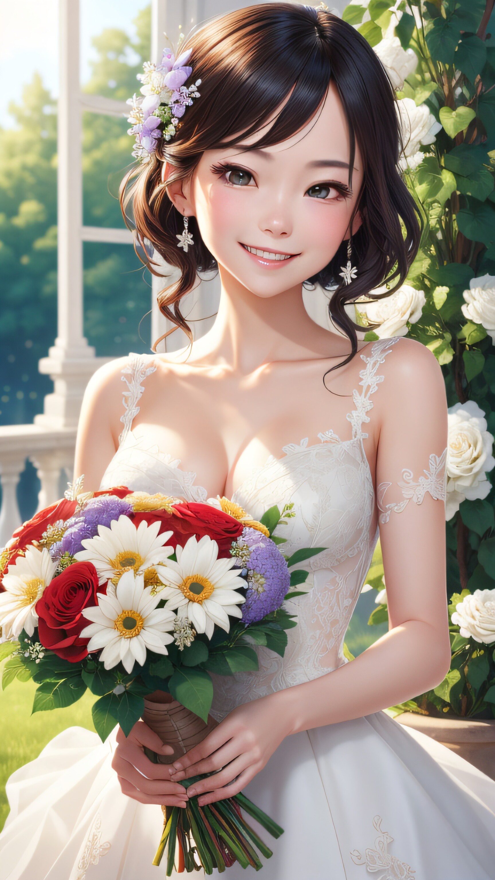 1周年記念🎉おめでとうございます🎊