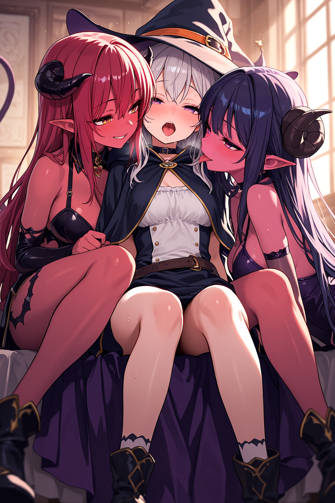 [Image: 2de478ea-37b0-4004-a801-7a091cd5e9f6.png]