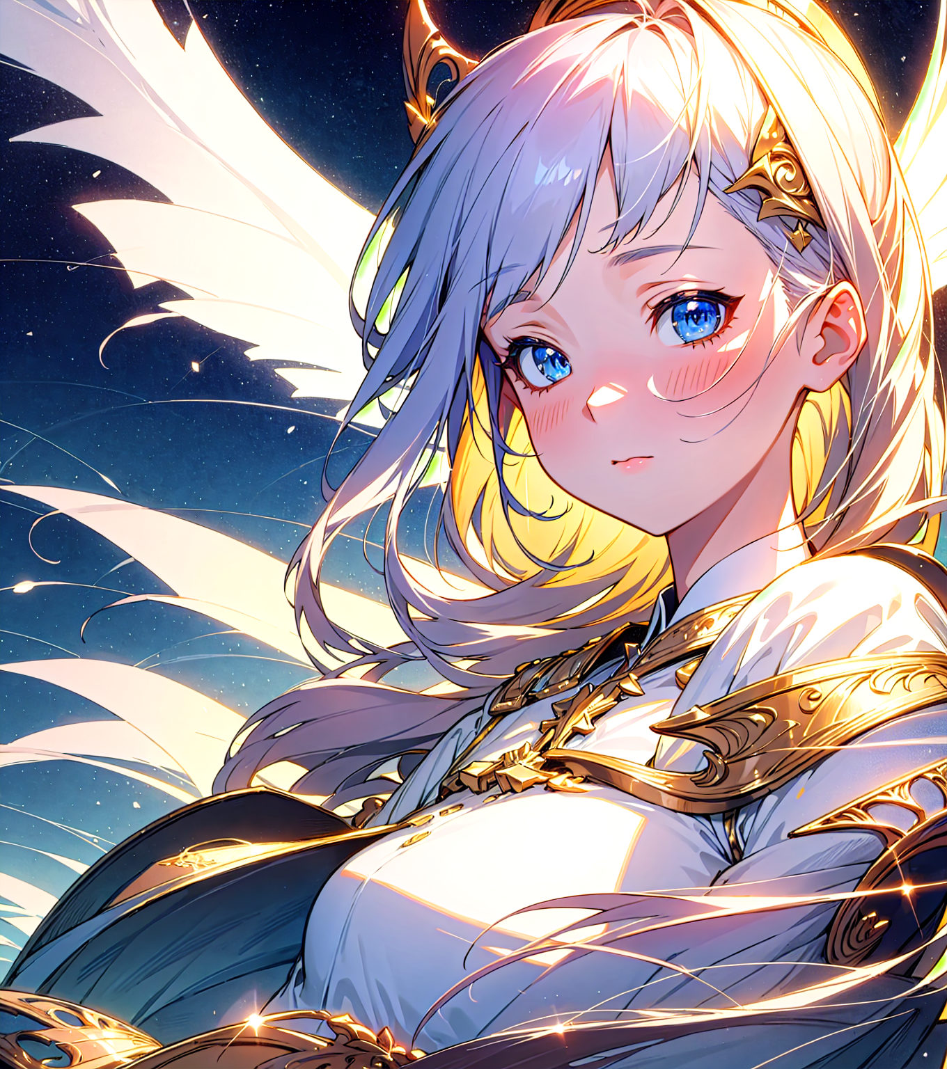 girlⅡ