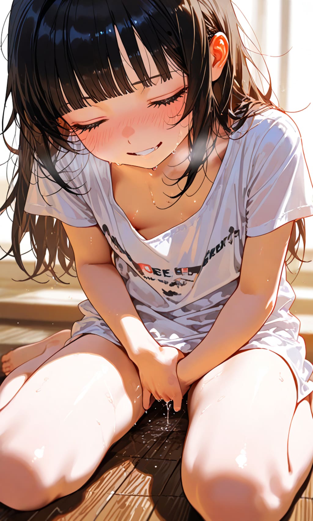 春休みに覚えたこと