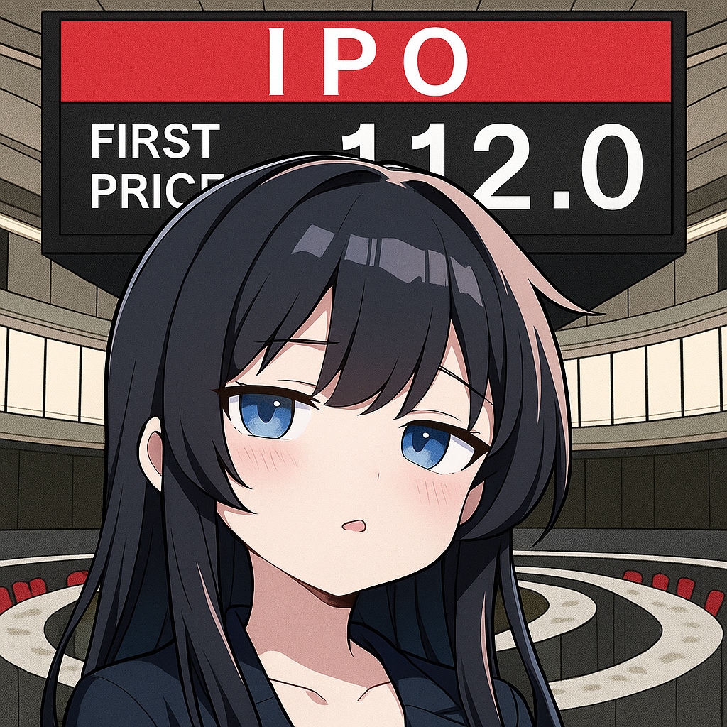 じ | の人気AIイラスト・グラビア