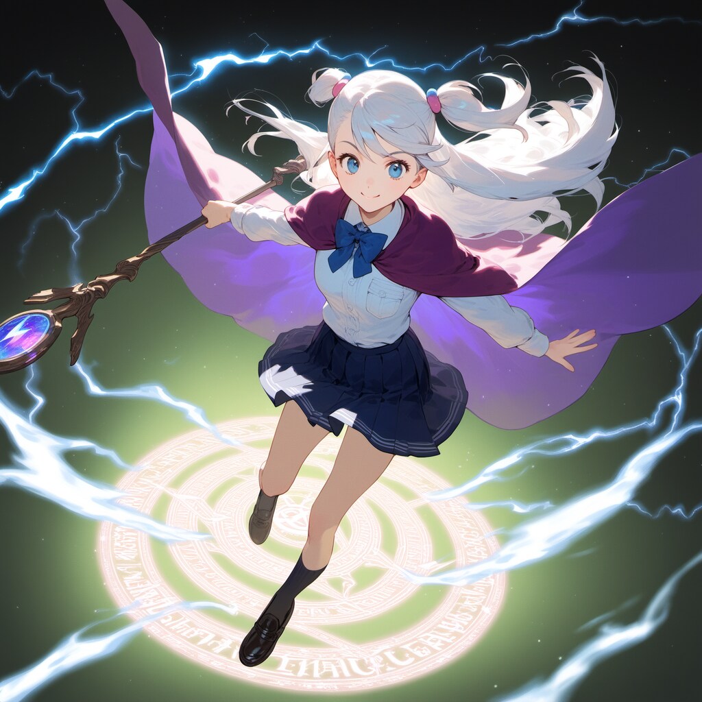 プリンセス 1648