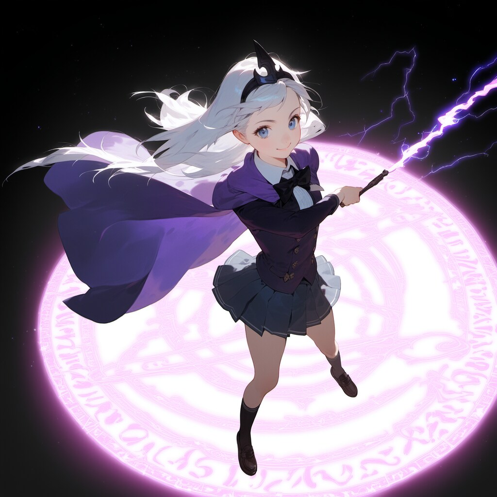 プリンセス 1648