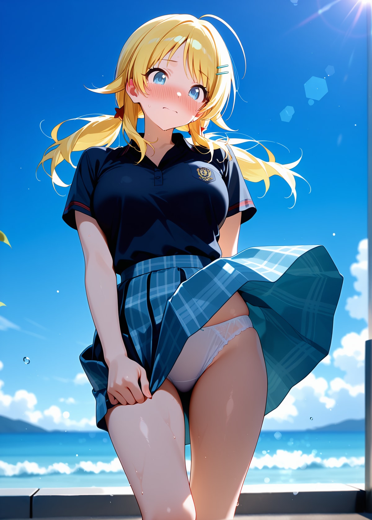 八宮めぐる