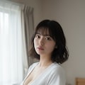 ちちちーと 8枚目