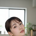 ちちちーと 10枚目