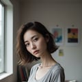 ちちちーと 4枚目