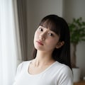 ちちちーと 3枚目