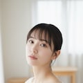 ちちちーと 9枚目