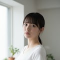ちちちーと 5枚目