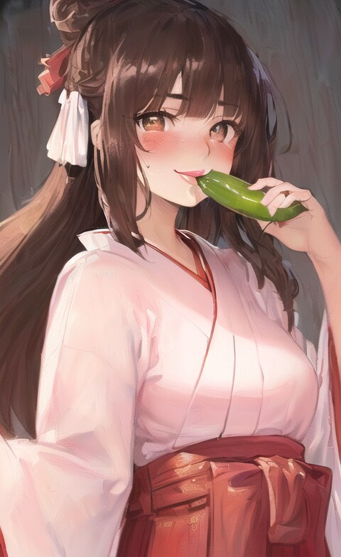 大正ロマン、求められる女性になりたくて💓