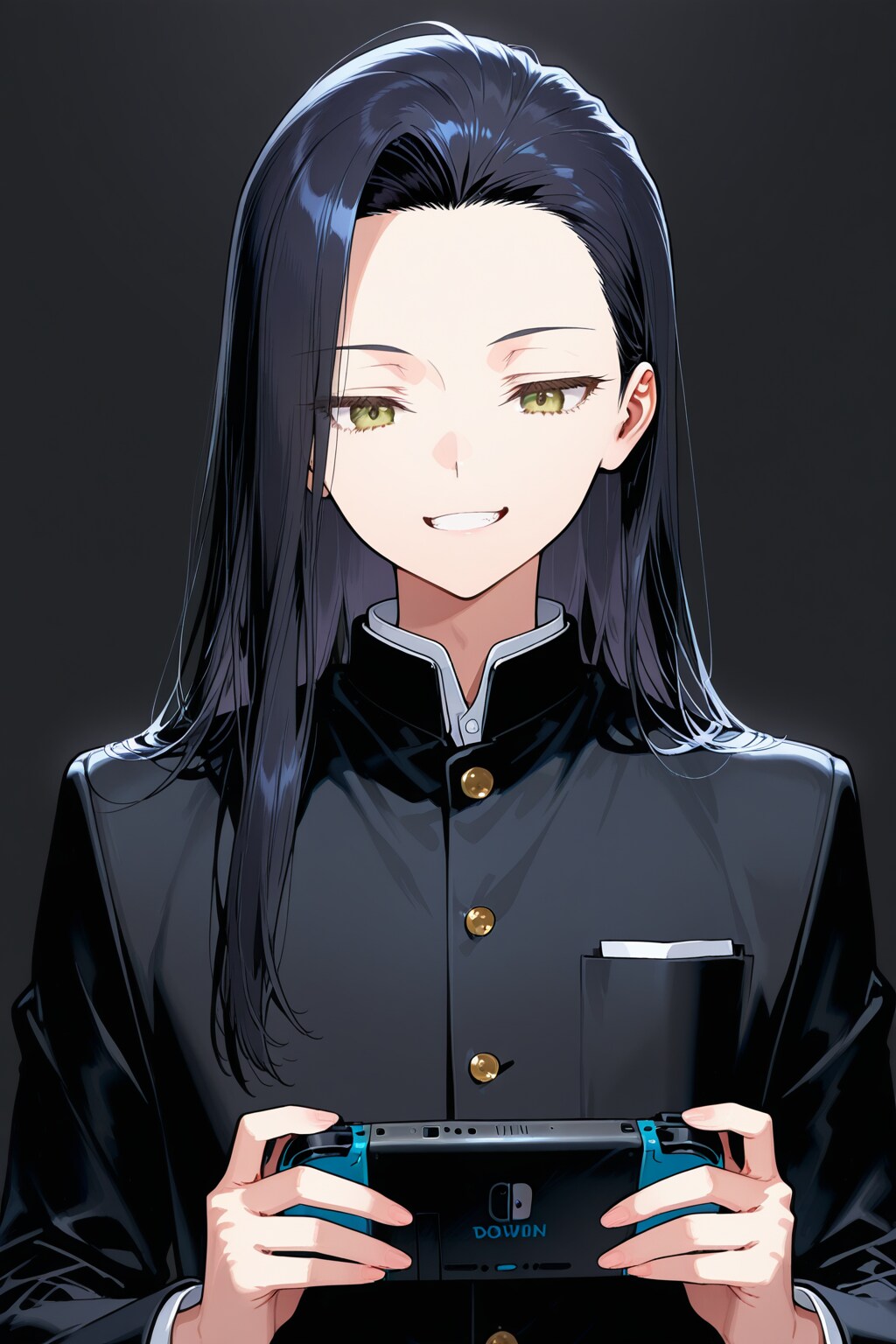 male | の人気AIイラスト・グラビア