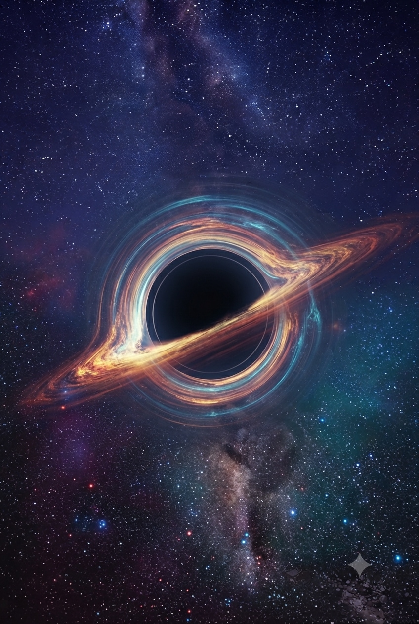 ｂ