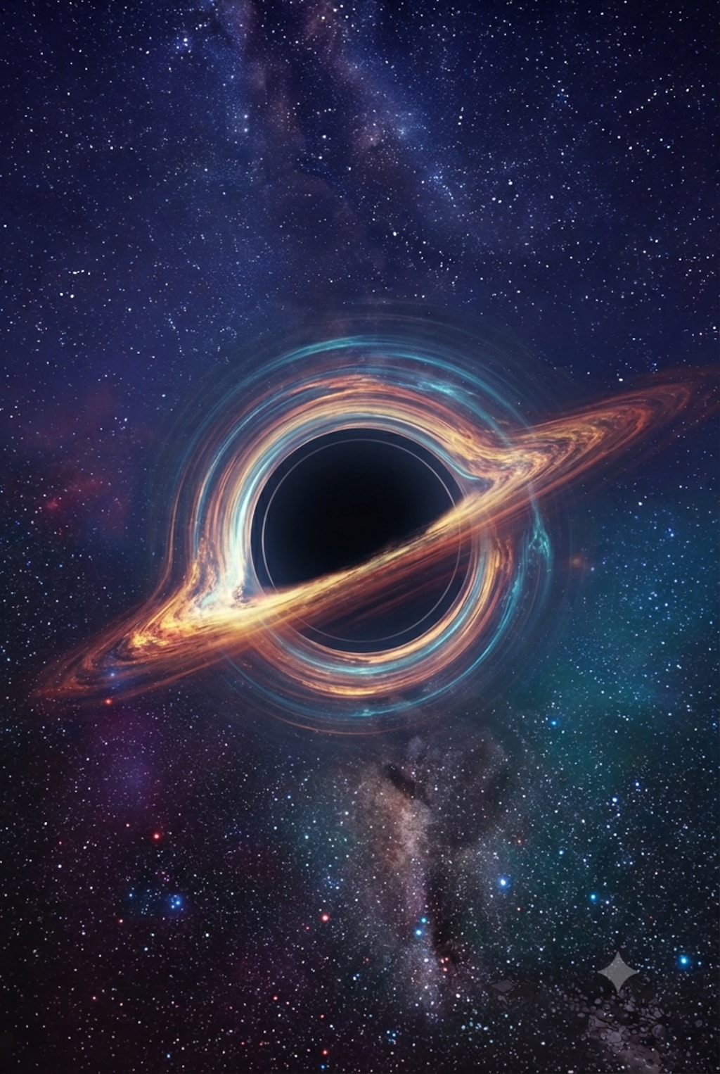 ｂ