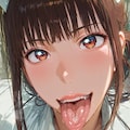 ナースのお仕事 4枚目