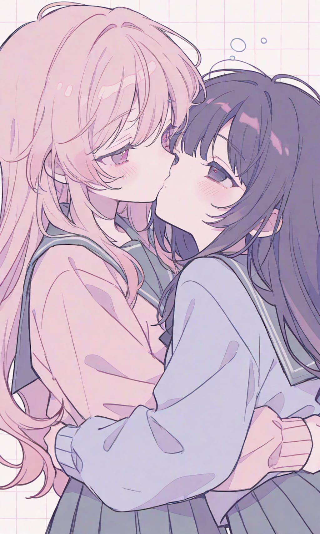 2026/01/16 おはよう百合