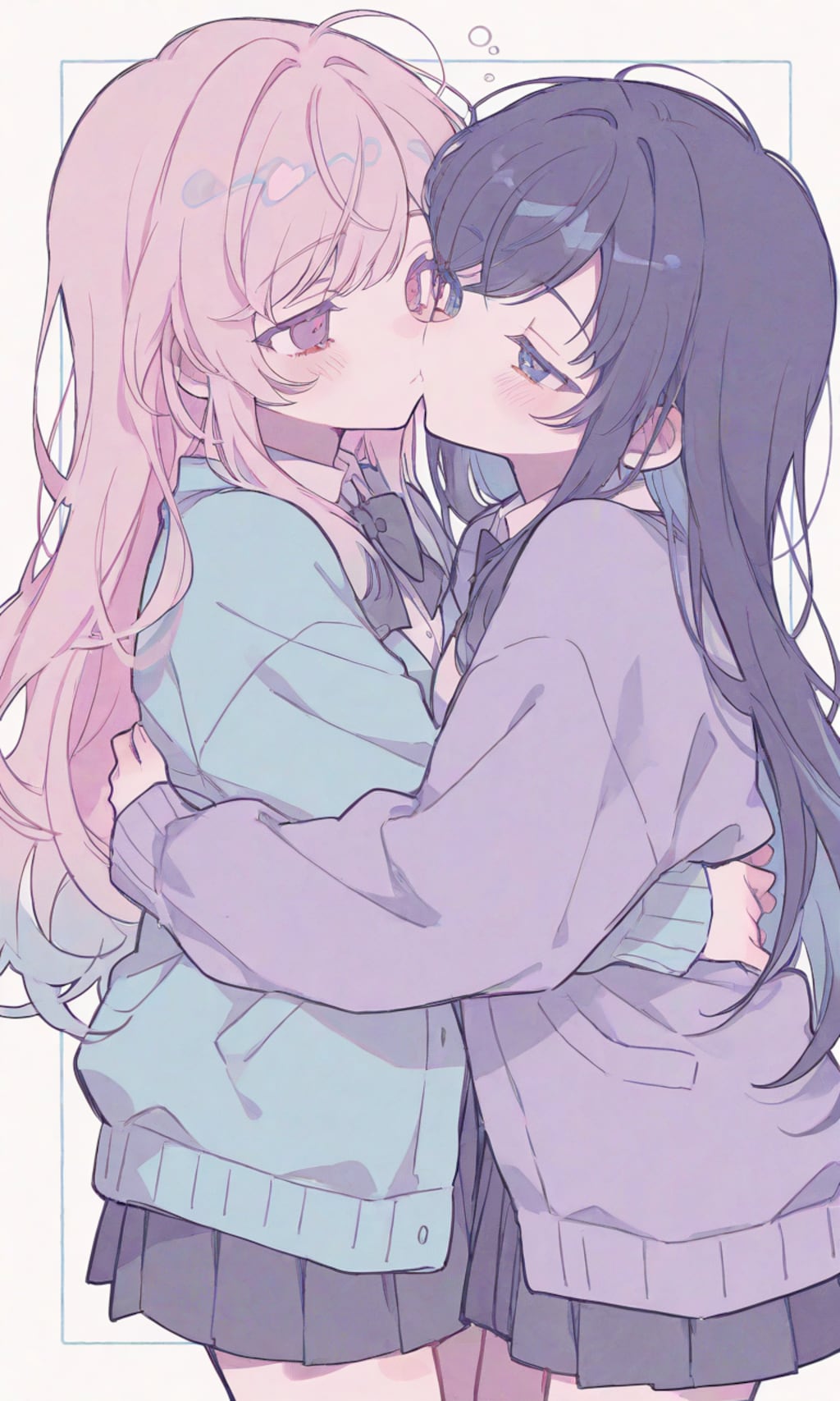 2026/01/16 おはよう百合