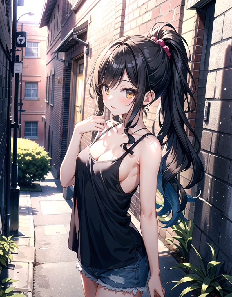 No.1379