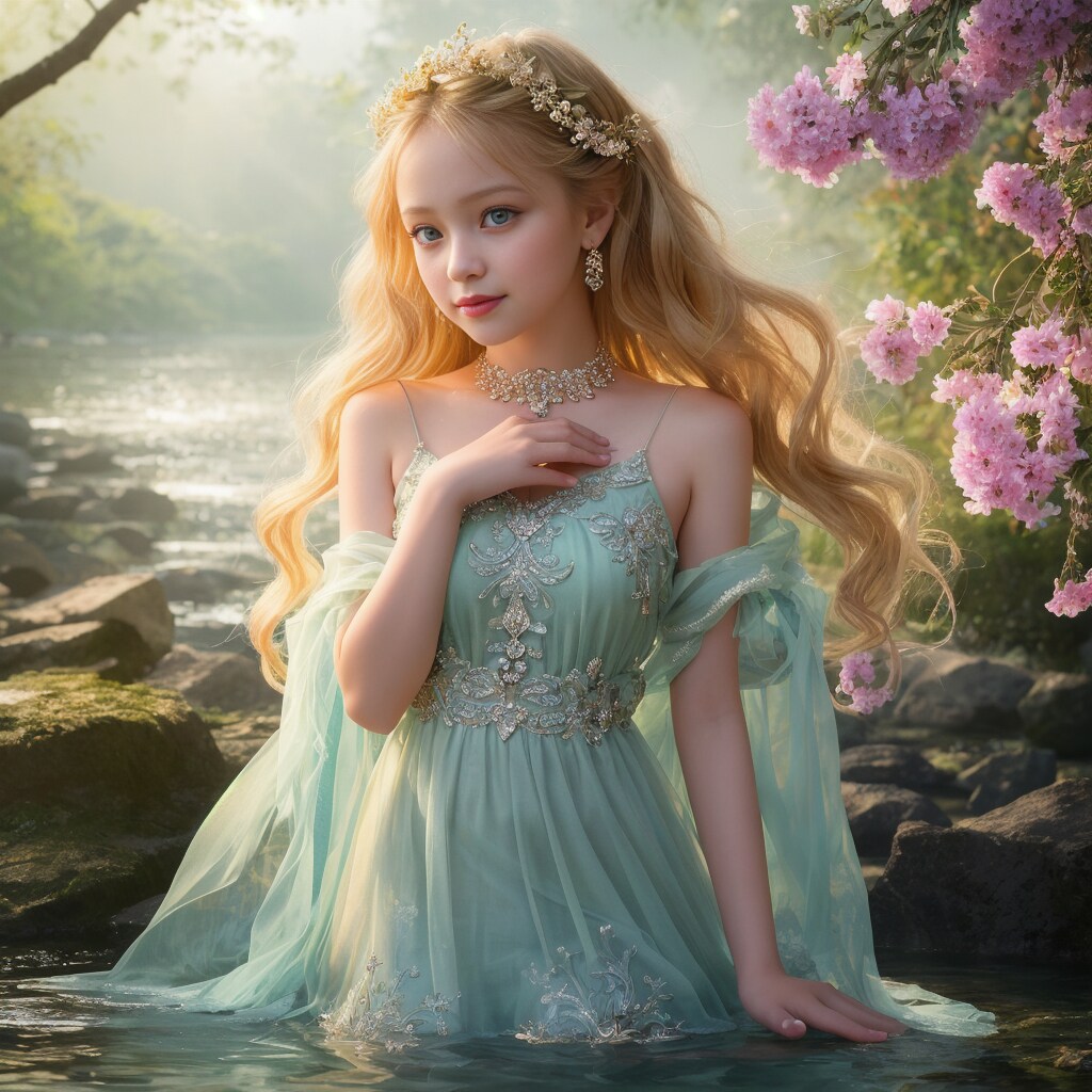 lesson 902 (女神／妖精)