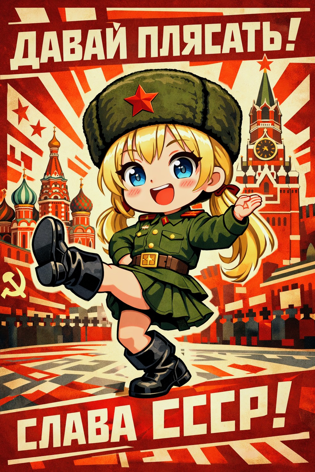 こさっくだんすお姉やん | の人気AIイラスト・グラビア