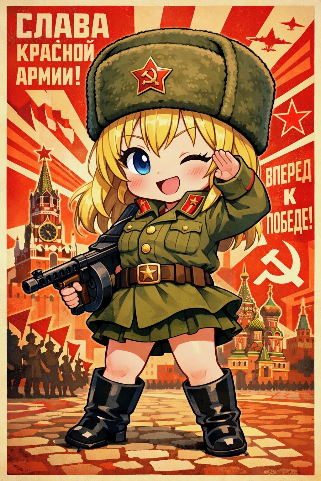 こさっくだんすお姉やん