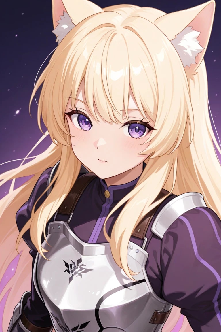 【ケモ耳】クレアちゃん237 | の人気AIイラスト・グラビア