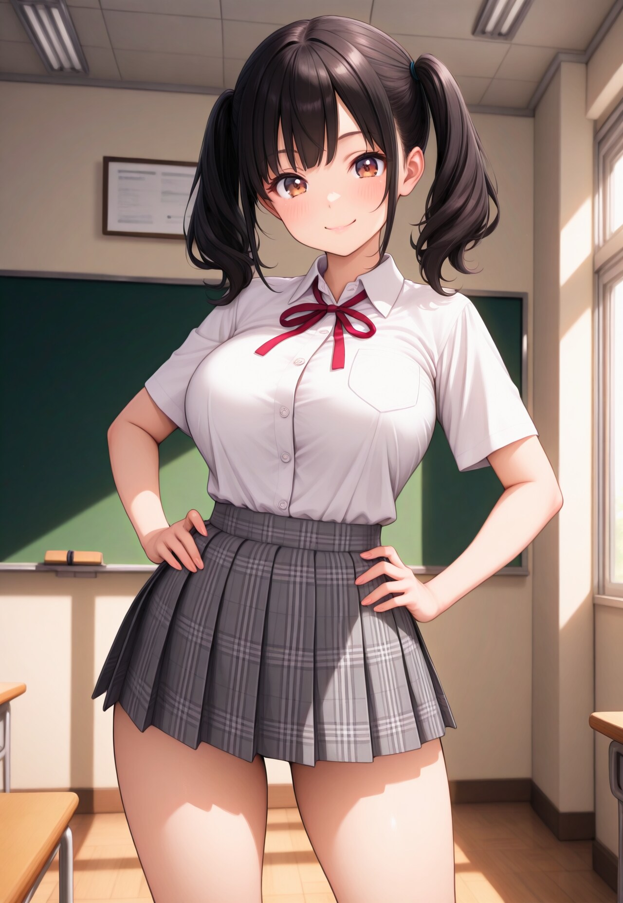 1694（制服）