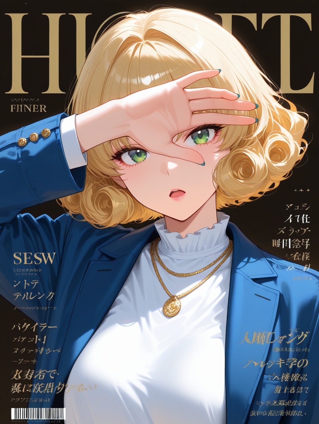 （見た目）だらしなくないおねえさん | の人気AIイラスト・グラビア