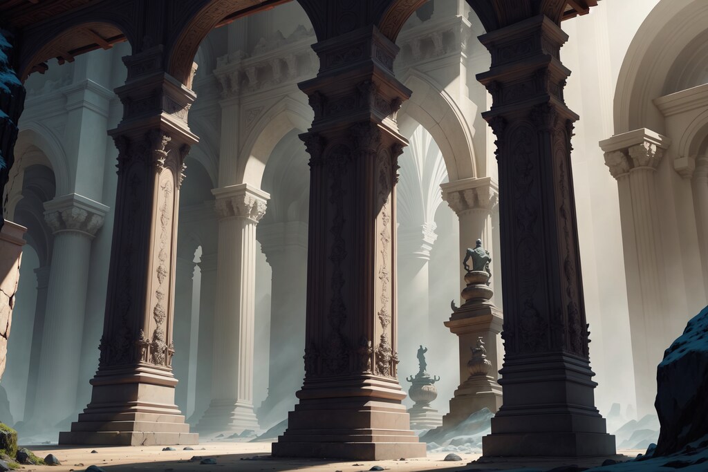 [9枚]武器を取りにきた