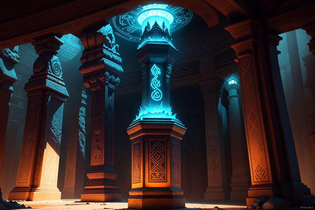 [9枚]武器を取りにきた