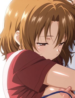 タ