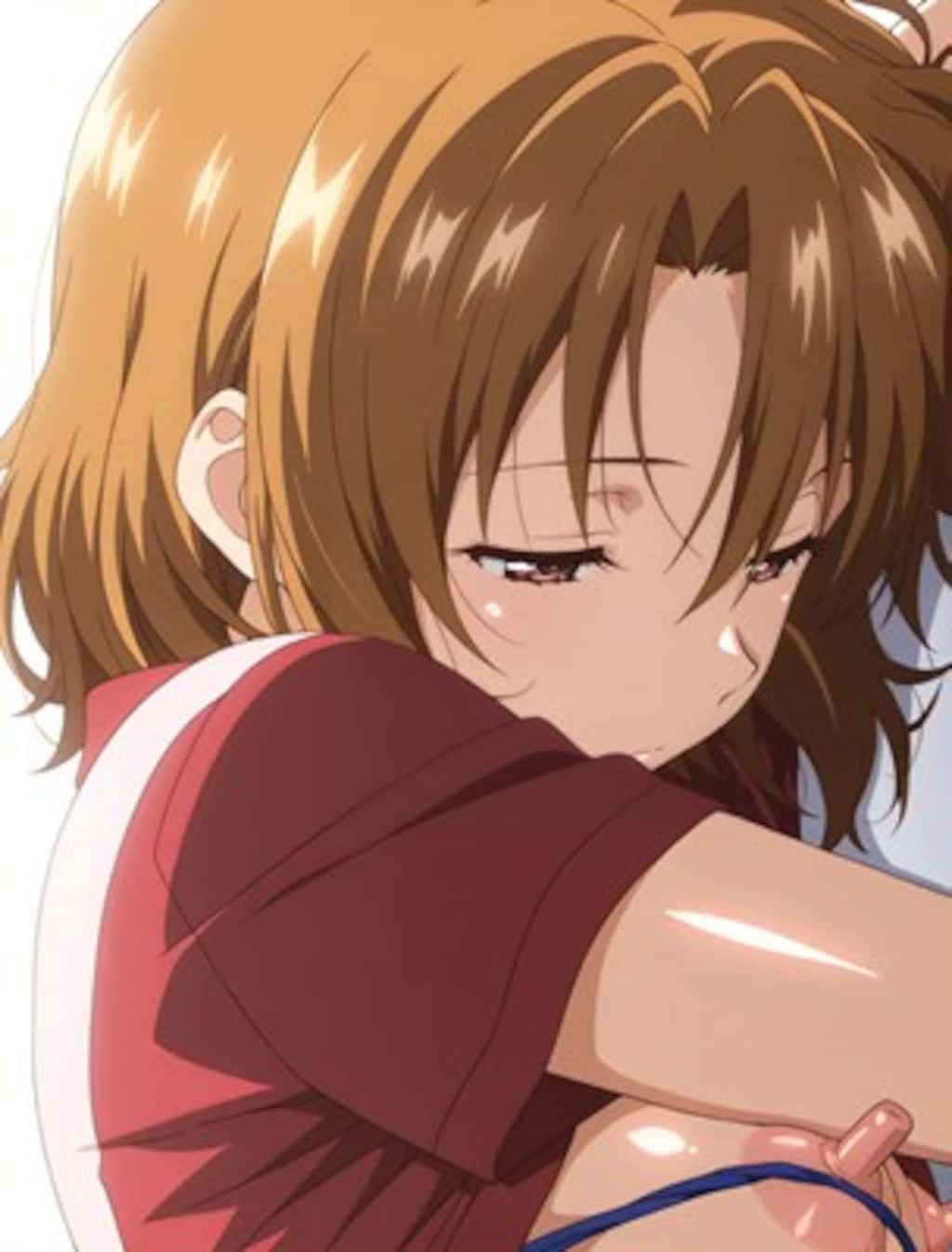 タ