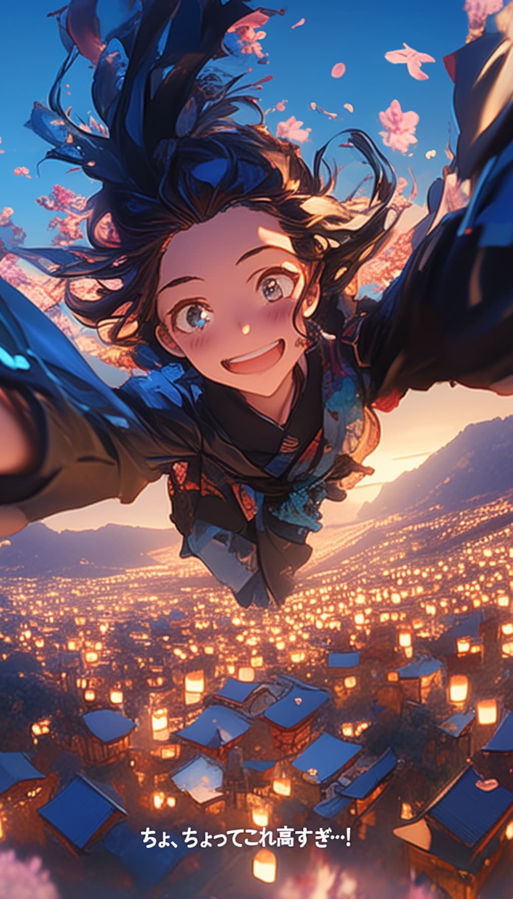 ヒーロー女子_2026_卯月_09