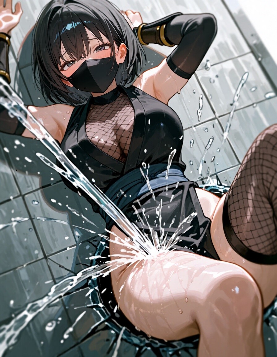 お蔵出し８