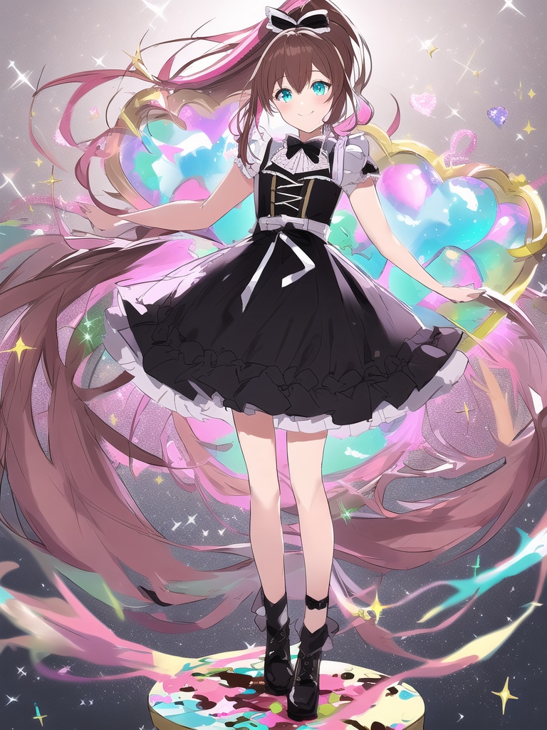 [Image: a8b9fc10-421f-403a-9ad3-d47241efdbad.png]