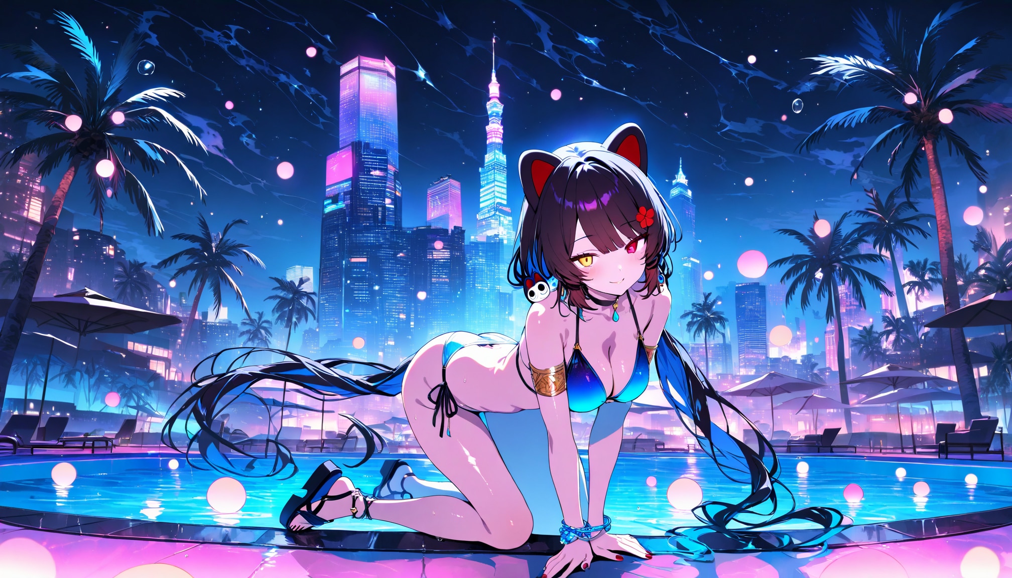 [Image: cdfb7cc0-7532-46fa-8383-393946be43dd.png]
