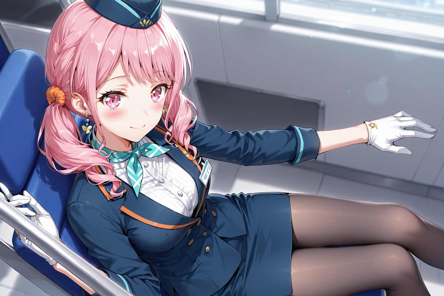 一緒に旅を