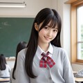 2024年ありがとうございました✨ 6枚目