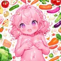 あそし８（かぼちゃ） 4枚目