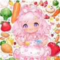 あそし８（かぼちゃ） 2枚目