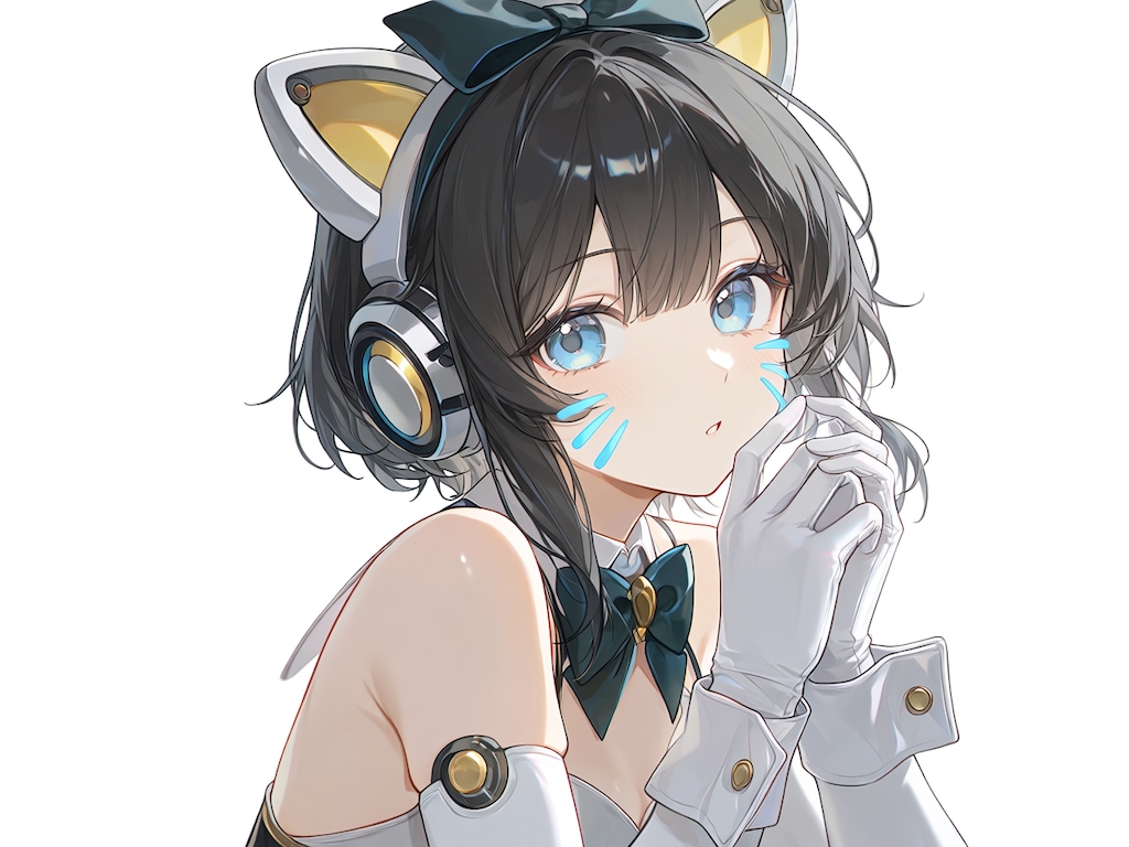 レストランの配膳ロボットと打つと・・・