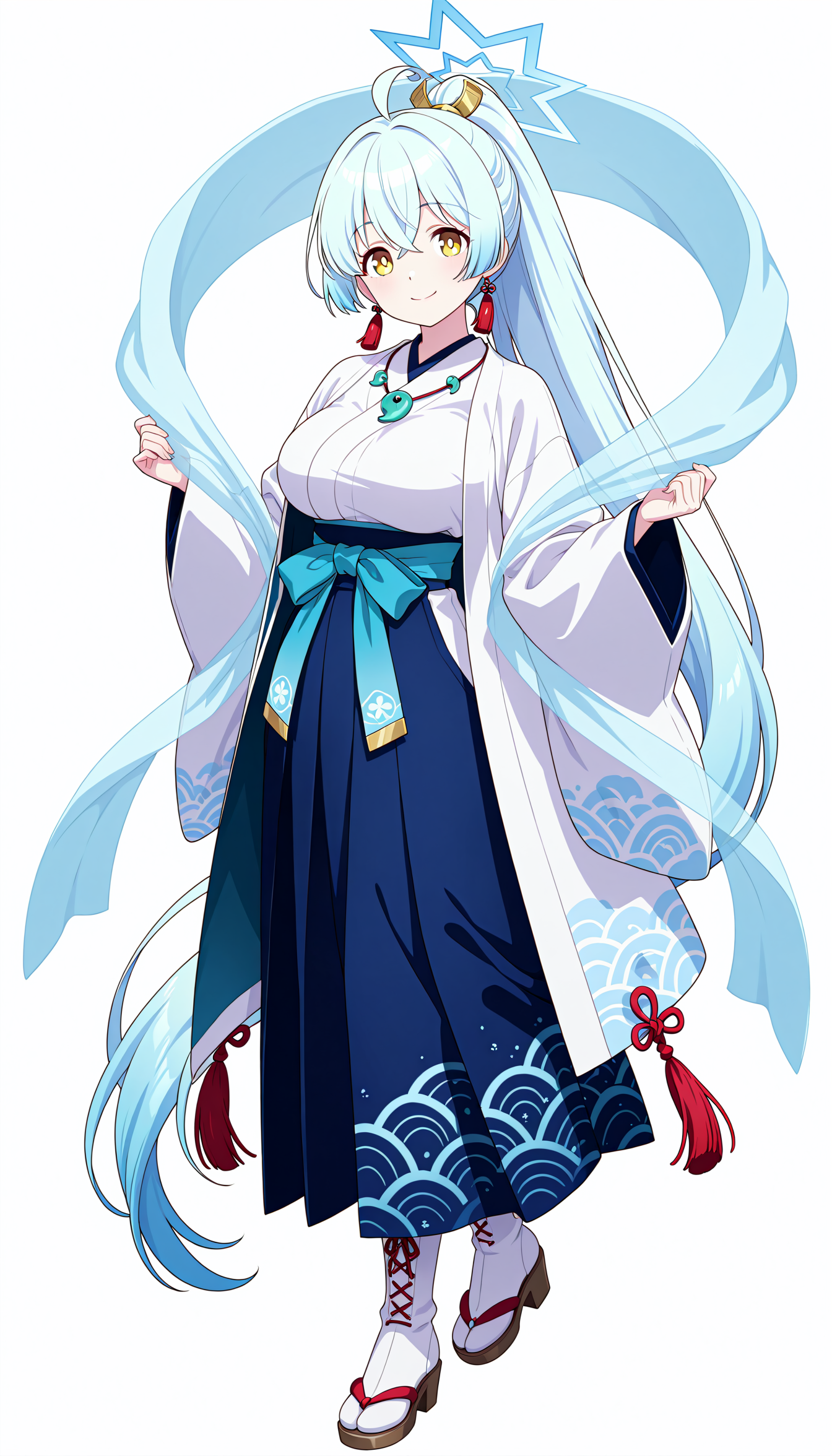 瑠璃姉さま | の人気AIイラスト・グラビア