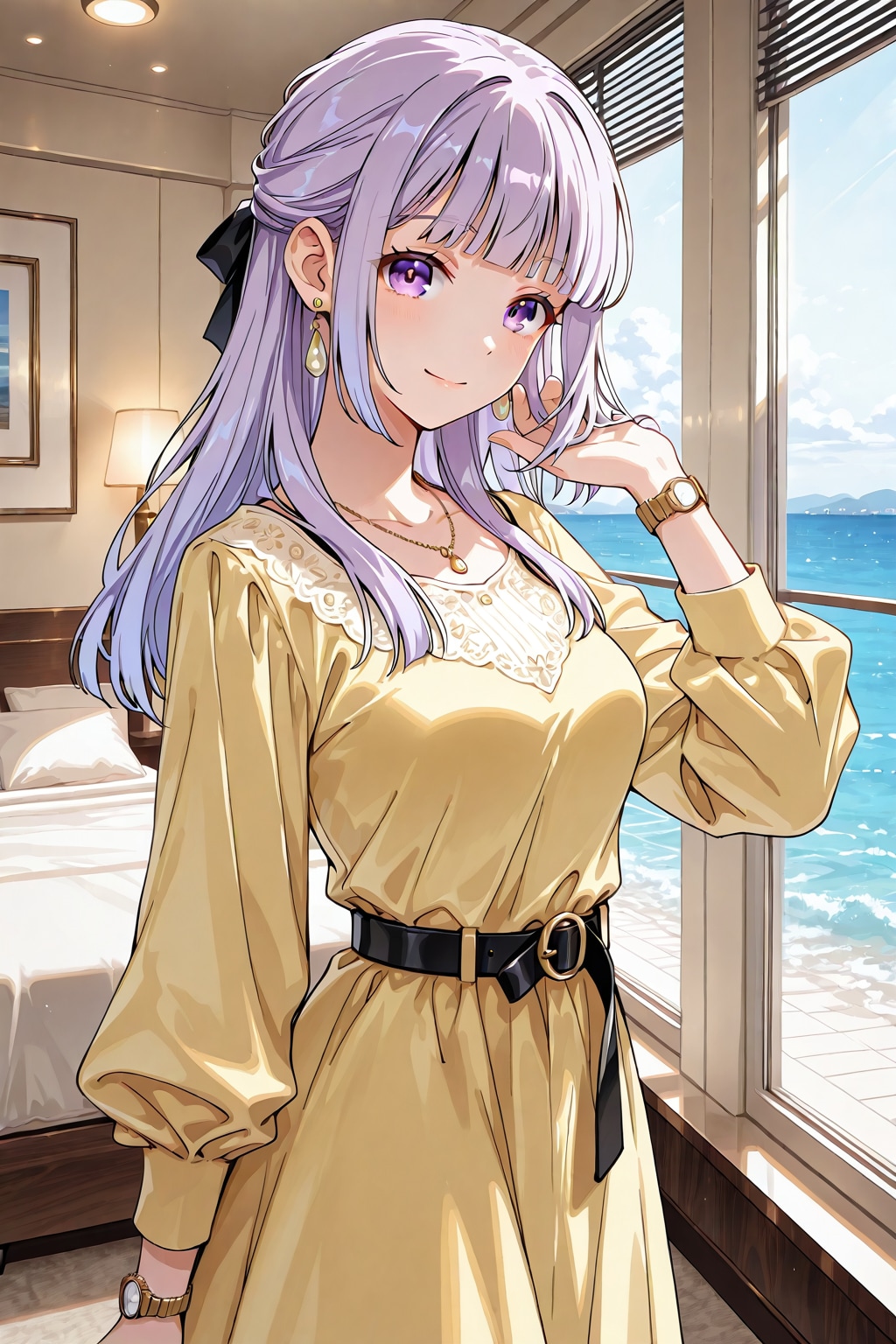 千早ちゃん１９１